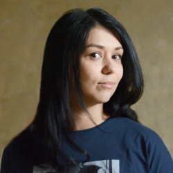 MireyDesign Avatar