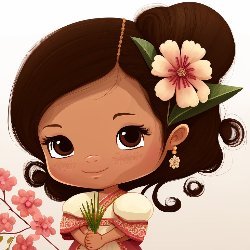 Cecily Arts Avatar