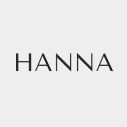 Anna Kresik Avatar