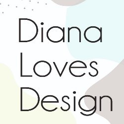Dianalovesdesign Avatar