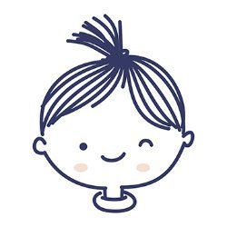 Etjan Dsg Fonts avatar