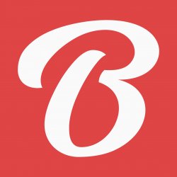 Balpirick Avatar