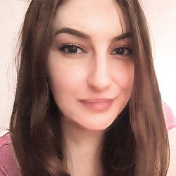 MieRieDesigns Avatar