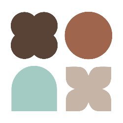Keikoya Avatar