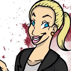 Tanuschsvg Avatar