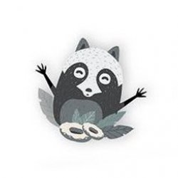 Veelart Avatar