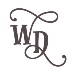 Whimsy Dreams Avatar