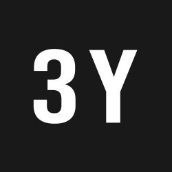 3Y Design Avatar