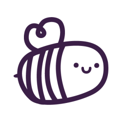 himoki Avatar