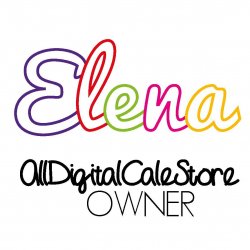 Alldigital CaleStore avatar