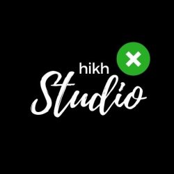 hikhstudio Avatar