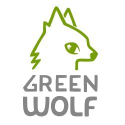 GreenWolf Avatar
