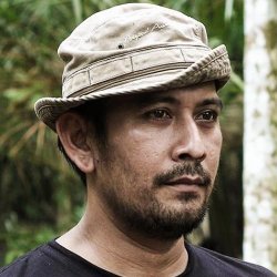 Irfan M Nur Avatar
