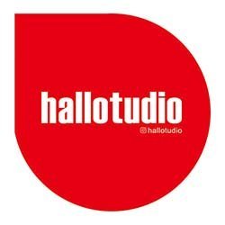 Hallotudio Avatar