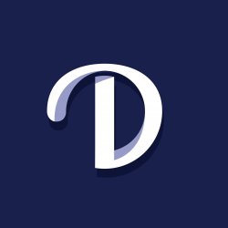 drizy studio Avatar