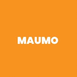 MaumoDesigns Avatar