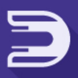 Darmionit Avatar