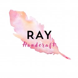 Handcraft Ray Avatar