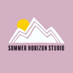 Summer Horizon Studio avatar