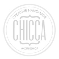 CHICCAWORKSHOP STORE avatar