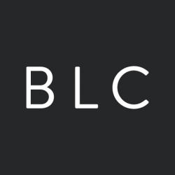 Bold Leap Creative avatar