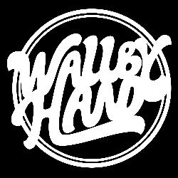 Wallbyhand avatar