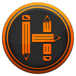 HedyGraphics Avatar