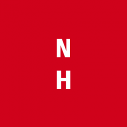 Northeast Type Foundry Avatar