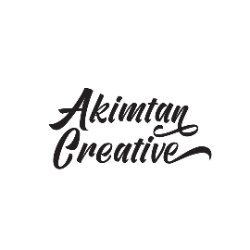 Akimtan Creative Avatar
