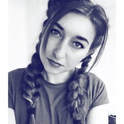 EKK8 Avatar