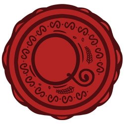ClassicalQ's Digital Graphics Avatar