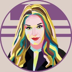 Malinikart Avatar