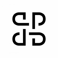 PIXIA Avatar