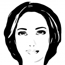 JulieCampbellDesigns Avatar