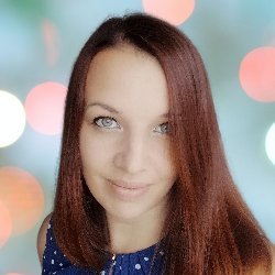 AnnaViolet Store Avatar