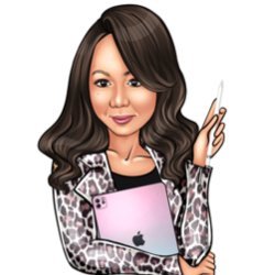 whimsyblissdesigns Avatar