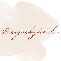 DesignsbyIonela avatar