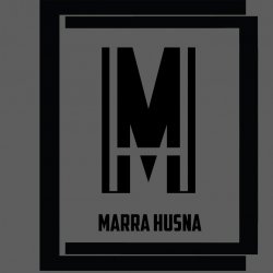 marrahuzna avatar