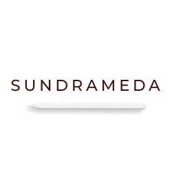sundrameda avatar