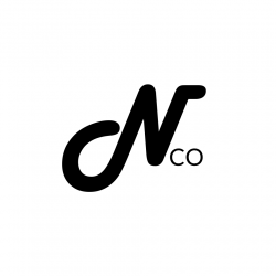 NugleCo Avatar