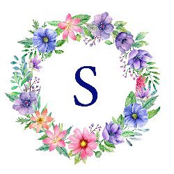 svetodesign Avatar