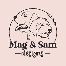 MagandSamDesigns Avatar