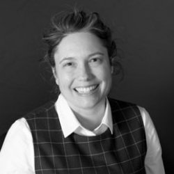 Science Maven Designs Avatar