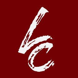 Luhop Creative Avatar