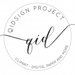 qidsign project Avatar