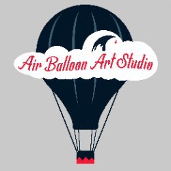 AirBalloonArtStudio avatar