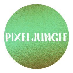 PixelJungle Avatar