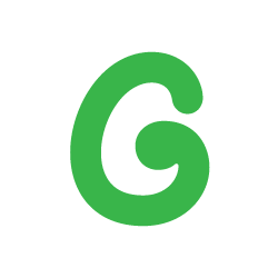 Graphicado Avatar