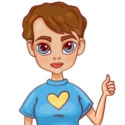 LL Art avatar