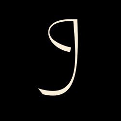 Jolicia Type Foundry Avatar
